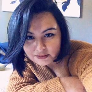 Meet your Posher, Britty